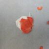 cachet, image 1/2
