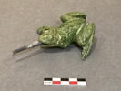 Grenouille de fontaine, image 5/9