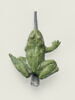 Grenouille de fontaine, image 4/9