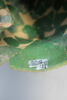 alambic, image 5/5
