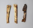 couteau, image 1/2