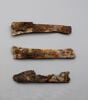 couteau, image 2/2