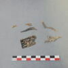 objet indéterminé, image 1/3