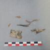 objet indéterminé, image 2/3