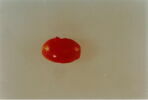 perle, fragment, image 2/2