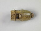 sifflet, image 1/2