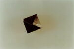 objet indéterminé, image 2/2
