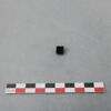 objet indéterminé, image 1/2