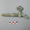 robinetterie, bec, image 3/5