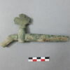 robinetterie, bec, image 4/5