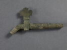 robinetterie, bec, image 1/5