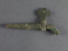 robinetterie, bec, image 2/5