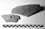 objet indéterminé, image 1/4