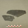 objet indéterminé, image 2/4