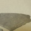 objet indéterminé, image 3/4