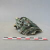 chevrette, image 2/6