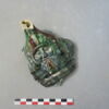 chevrette, image 1/6