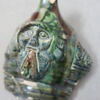 chevrette, image 4/6