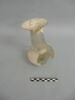 flacon urinal, fragment, image 1/4