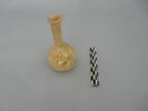 flacon, fragment, image 1/4