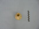 flacon, fragment, image 3/4
