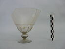 verre à pied, image 1/2