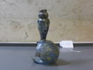 fiole, image 1/5