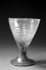 verre à pied, image 4/4