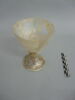 verre à pied, image 1/4