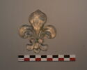 applique, image 1/2