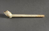 pipe, image 1/5