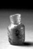 flacon, fragment, image 3/3