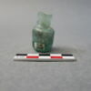 flacon, fragment, image 2/3