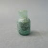 flacon, fragment, image 1/3