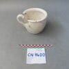 pot de chambre, image 2/4