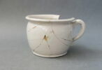 pot de chambre, image 1/4
