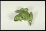 Grenouille de fontaine, image 7/8