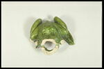 Grenouille de fontaine, image 8/8