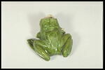 Grenouille de fontaine, image 7/8