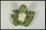Grenouille de fontaine, image 8/8