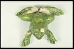 Grenouille de fontaine, image 5/8