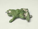 Grenouille de fontaine, image 3/8