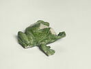 Grenouille de fontaine, image 4/8