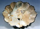plat, image 1/5