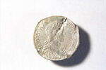 monnaie, image 2/3
