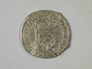 monnaie, image 1/3