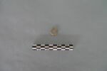 bague, image 3/3