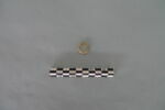bague, image 2/3