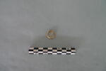 bague, image 1/3