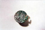 monnaie, image 1/2